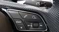 Audi A5 Coupé 40 TFSI S line S tronic 140kW Blanco - thumbnail 12