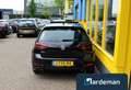 Volkswagen Golf GTI 2.0 TSI Performance Pano Zwart - thumbnail 30