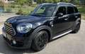 MINI Cooper D Countryman Mini Countryman F60 2017 2.0 auto Czarny - thumbnail 1