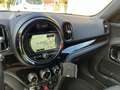 MINI Cooper D Countryman Mini Countryman F60 2017 2.0 auto Czarny - thumbnail 7