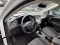 Volkswagen Tiguan Allspace 2.0 TDI 7-SITZER NAVI KAMERA Blanc - thumbnail 9