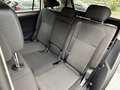Volkswagen Tiguan Allspace 2.0 TDI 7-SITZER NAVI KAMERA Wit - thumbnail 13