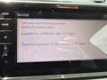 Volkswagen Tiguan Allspace 2.0 TDI 7-SITZER NAVI KAMERA Wit - thumbnail 12