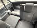 Volkswagen Tiguan Allspace 2.0 TDI 7-SITZER NAVI KAMERA Wit - thumbnail 14