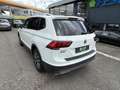 Volkswagen Tiguan Allspace 2.0 TDI 7-SITZER NAVI KAMERA Wit - thumbnail 6
