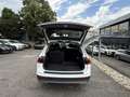 Volkswagen Tiguan Allspace 2.0 TDI 7-SITZER NAVI KAMERA Blanc - thumbnail 8