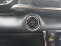 Mazda MX-30 GTE+ Prem. Mod. Tech *Bose*Memory*LED*GARANTIE* Weiß - thumbnail 15