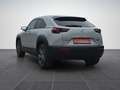 Mazda MX-30 GTE+ Prem. Mod. Tech *Bose*Memory*LED*GARANTIE* Weiß - thumbnail 4