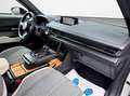 Mazda MX-30 GTE+ Prem. Mod. Tech *Bose*Memory*LED*GARANTIE* Weiß - thumbnail 10