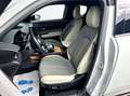 Mazda MX-30 GTE+ Prem. Mod. Tech *Bose*Memory*LED*GARANTIE* Weiß - thumbnail 11
