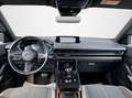 Mazda MX-30 GTE+ Prem. Mod. Tech *Bose*Memory*LED*GARANTIE* Weiß - thumbnail 9