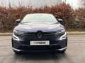 Renault Megane E-Tech Techno EV60 220hp Super Charge / Valckenier Brugge - thumbnail 2