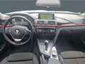 BMW 428 Gran Coupe Navi Xenon Kamera SHZ 8-Fach bereift Weiß - thumbnail 15