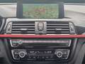BMW 428 Gran Coupe Navi Xenon Kamera SHZ 8-Fach bereift Weiß - thumbnail 17