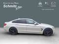 BMW 428 Gran Coupe Navi Xenon Kamera SHZ 8-Fach bereift Weiß - thumbnail 6