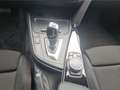 BMW 428 Gran Coupe Navi Xenon Kamera SHZ 8-Fach bereift Weiß - thumbnail 16