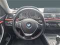 BMW 428 Gran Coupe Navi Xenon Kamera SHZ 8-Fach bereift Weiß - thumbnail 10
