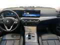 BMW 330 i Touring xdrive MSport auto Nero - thumbnail 11