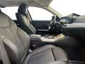 BMW 330 i Touring xdrive MSport auto Nero - thumbnail 12