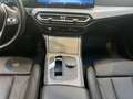 BMW 330 i Touring xdrive MSport auto Nero - thumbnail 10