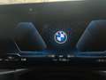BMW 330 i Touring xdrive MSport auto Nero - thumbnail 8