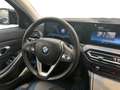BMW 330 i Touring xdrive MSport auto Nero - thumbnail 9