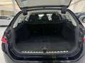 BMW 330 i Touring xdrive MSport auto Nero - thumbnail 13
