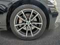 BMW 330 i Touring xdrive MSport auto Nero - thumbnail 6