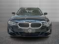 BMW 330 i Touring xdrive MSport auto Nero - thumbnail 4