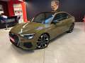 Audi S3 Sedán quattro S tronic Verde - thumbnail 6