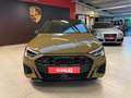 Audi S3 Sedán quattro S tronic Verde - thumbnail 3