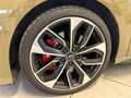 Audi S3 Sedán quattro S tronic Verde - thumbnail 18