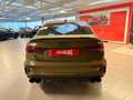 Audi S3 Sedán quattro S tronic Verde - thumbnail 8