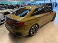 Audi S3 Sedán quattro S tronic Verde - thumbnail 10