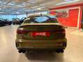 Audi S3 Sedán quattro S tronic Verde - thumbnail 11