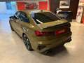 Audi S3 Sedán quattro S tronic Verde - thumbnail 4