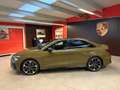 Audi S3 Sedán quattro S tronic Verde - thumbnail 9