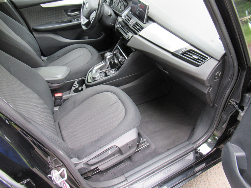 Photo du véhicule