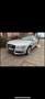 Audi A5 1.8 TFSI S Line Gris - thumbnail 1