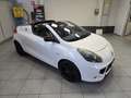 Renault Wind Wind Coupe Cabrio 1.2 tce Wave Edition 100cv Wit - thumbnail 10