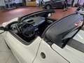 Renault Wind Wind Coupe Cabrio 1.2 tce Wave Edition 100cv Wit - thumbnail 12