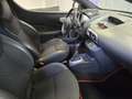 Renault Wind Wind Coupe Cabrio 1.2 tce Wave Edition 100cv Wit - thumbnail 14