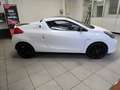 Renault Wind Wind Coupe Cabrio 1.2 tce Wave Edition 100cv Wit - thumbnail 9