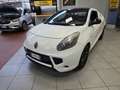 Renault Wind Wind Coupe Cabrio 1.2 tce Wave Edition 100cv Wit - thumbnail 7