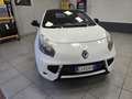 Renault Wind Wind Coupe Cabrio 1.2 tce Wave Edition 100cv Wit - thumbnail 5