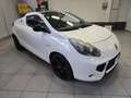 Renault Wind Wind Coupe Cabrio 1.2 tce Wave Edition 100cv Wit - thumbnail 1