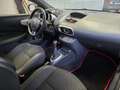 Renault Wind Wind Coupe Cabrio 1.2 tce Wave Edition 100cv Wit - thumbnail 13