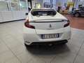 Renault Wind Wind Coupe Cabrio 1.2 tce Wave Edition 100cv Wit - thumbnail 4