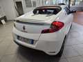 Renault Wind Wind Coupe Cabrio 1.2 tce Wave Edition 100cv Wit - thumbnail 6