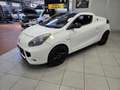 Renault Wind Wind Coupe Cabrio 1.2 tce Wave Edition 100cv Wit - thumbnail 3